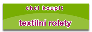 e-shop textilní rolety expowin