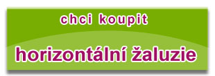 chci koupit_horizontalni_zaluzie