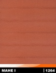1264