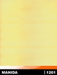 1201