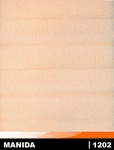 1202