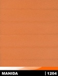 1204
