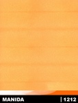 1212