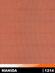 1214