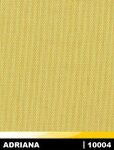 10004
