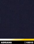10010