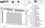 Schema Radix R2