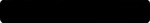 502