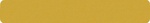 714