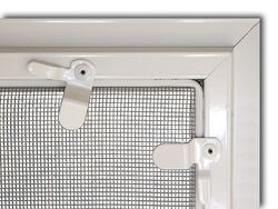 roh_OE19x8_wht