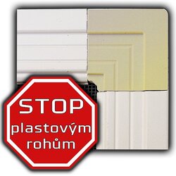 Stop_plastovym_rohum_re