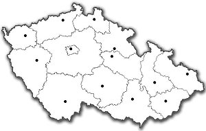 mapa_300